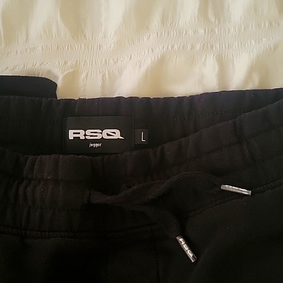 Rsq boys joggers - Picture 1 of 3